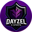 DayzelCorp