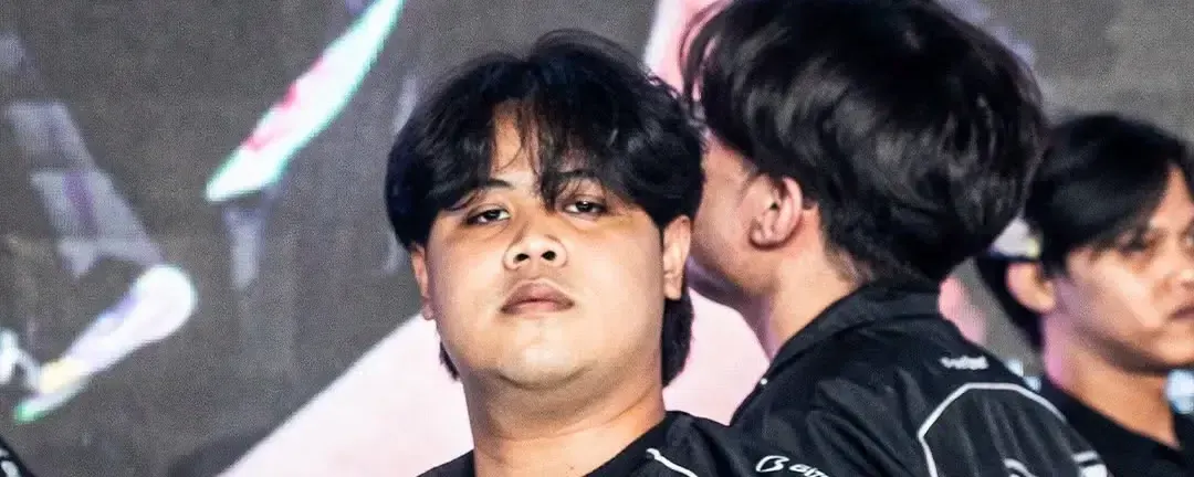 Alter Ego se enfrentará a ONIC, Bigetron by Vitality contra EVOS en los playoffs del MPL Indonesia Season 18 - Noticias Esports