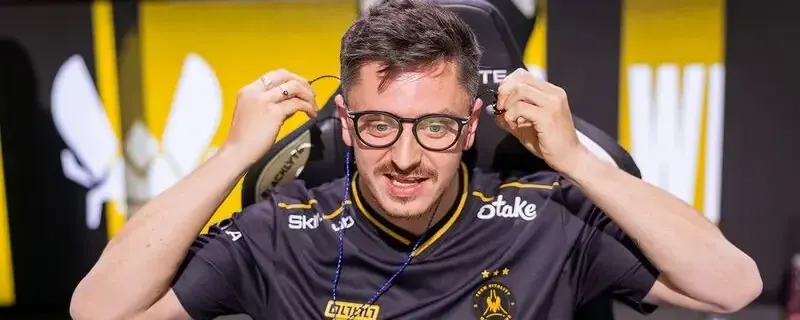 apEX recordó su promesa de probar VALORANT si Derke gana el Champions - Noticias Esports
