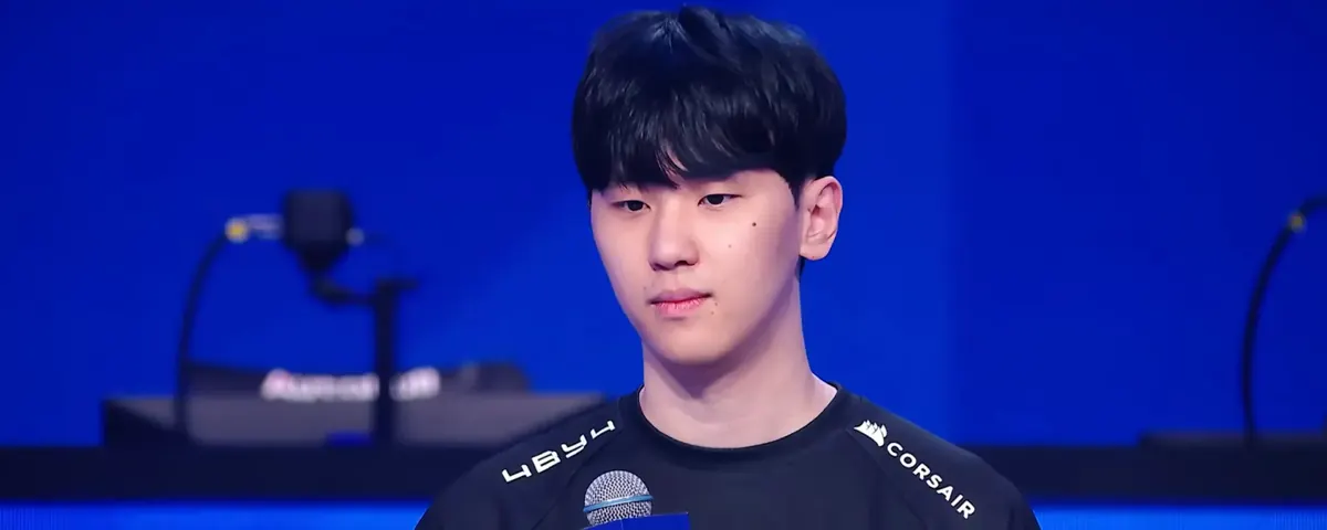 BNK FEARX venció a Team WE y se coronó campeón de la Demacia Cup Global Invitational 2026 - Noticias Esports