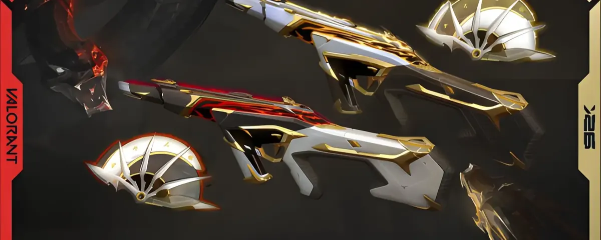 La colección Champions 2026 generó más de $50,000,000 para los equipos de VCT - Noticias Esports