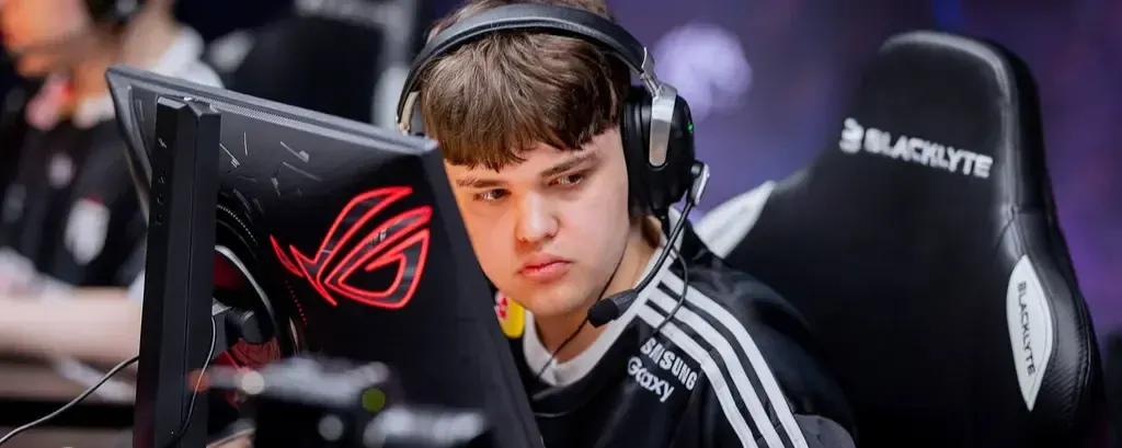 registro de cmtry pone en riesgo la invitación al Major de FUT o Astralis - Noticias Esports