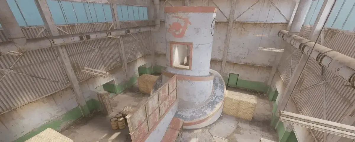 Modo Rush en CS2: Reglas, Arenas, Economía y Cómo Ganar - Noticias Esports