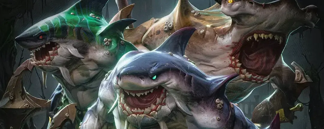 Actualización en Dota 2: Modelos de Baby Roshan y Animaciones de Arcana de Tidehunter - Noticias Esports
