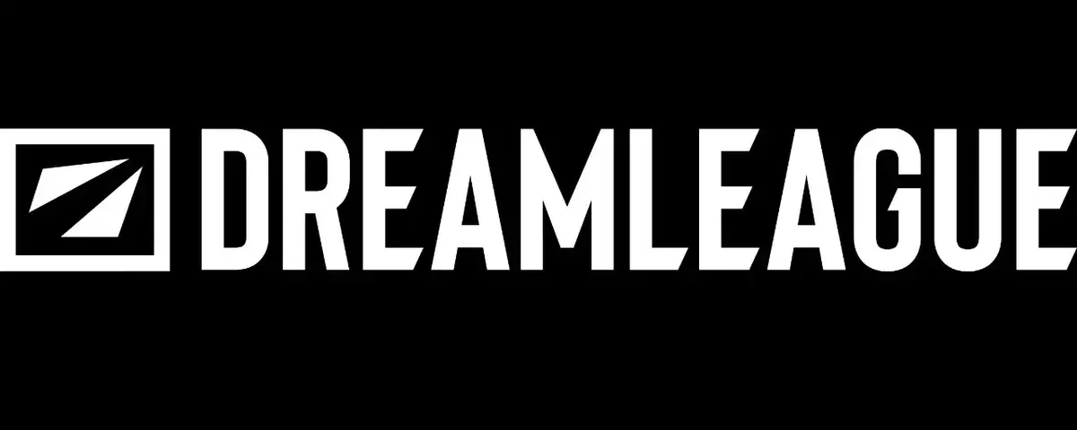 Se anuncian las invitaciones directas para DreamLeague Season 30 - Noticias Esports