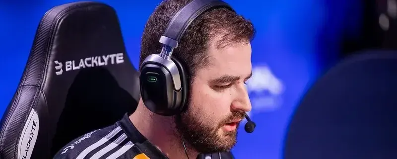 FalleN se dirigió a los jugadores sudamericanos de Dota 2: "Creo en ustedes" - Noticias Esports