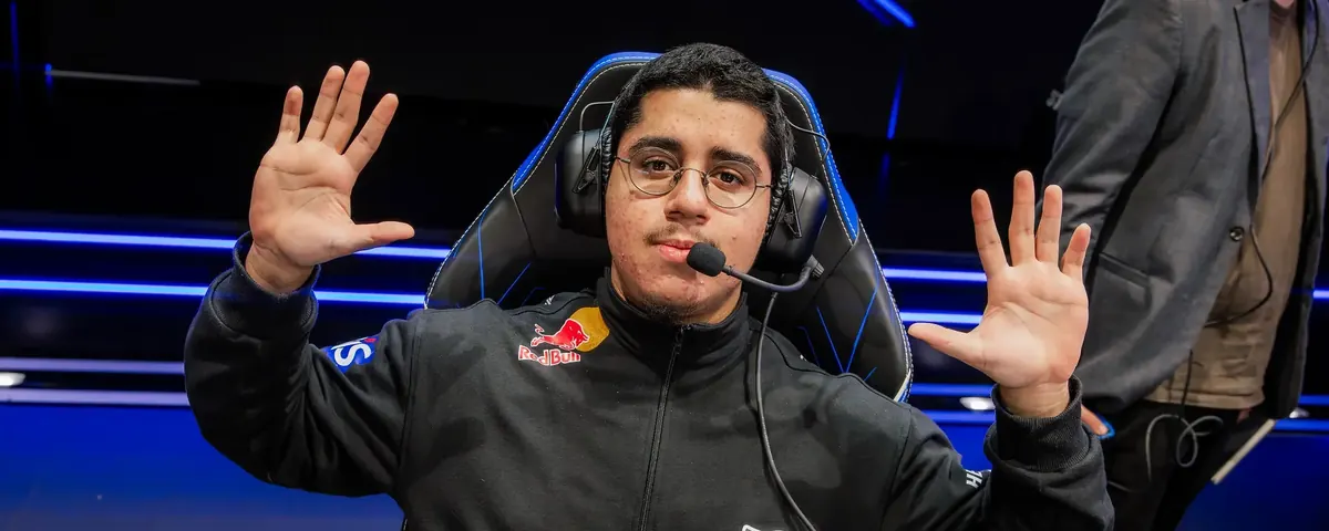 FUR Tatu tras eliminar a Cloud9: "Creo que nuestro equipo tiene un buen enfrentamiento contra ellos" - Noticias Esports