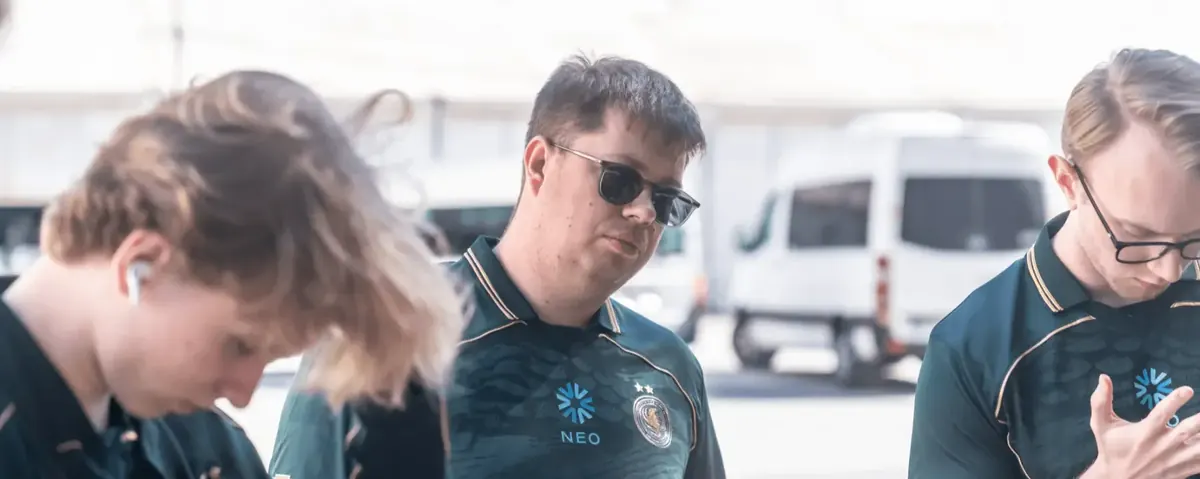 FURIA se enfrenta a Aurora, Falcons contra BetBoom Team en los Playoffs del Thunderpick World Championship 2026 - Noticias Esports