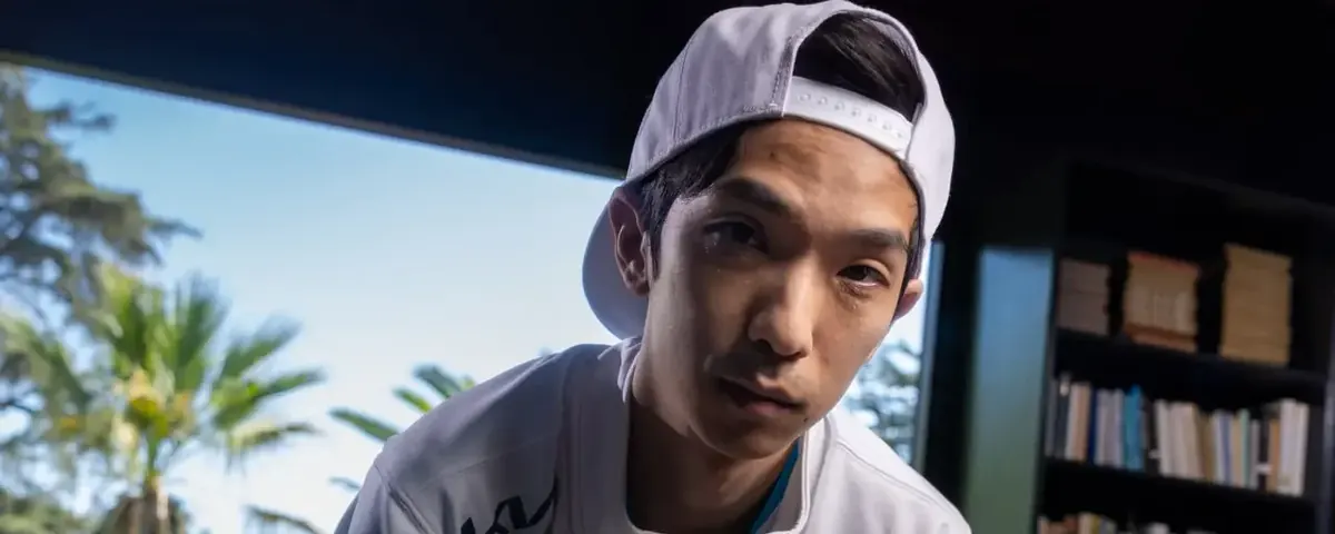 Predicción y Análisis del Partido FURIA vs Cloud9 - Worlds 2026 Play-In - Noticias Esports