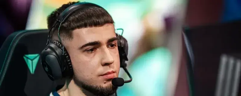 Predicción y Análisis del Partido Movistar KOI Fénix vs Galions - EMEA Masters 2026 Verano - Noticias Esports