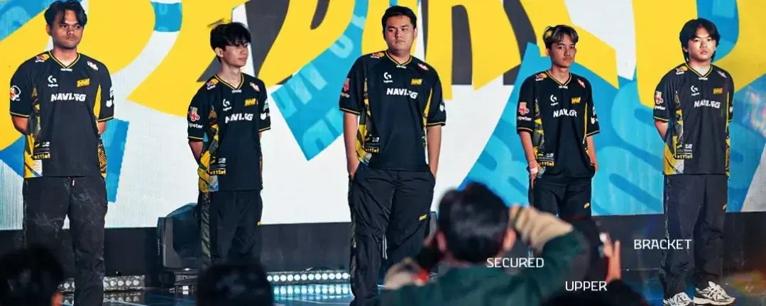 Predicción y Análisis del Partido Natus Vincere vs Bigetron by Vitality - MPL Indonesia Temporada 18 - Noticias Esports