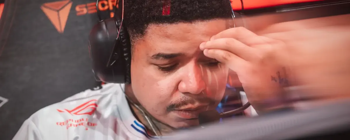 Evil Geniuses cierra tras 25 años, agentes libres llegan al mercado ahora - Noticias Esports