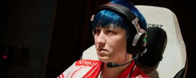 Xtreme Gaming venció a Team Resilience y se clasificó para BLAST Slam IX - Noticias Esports