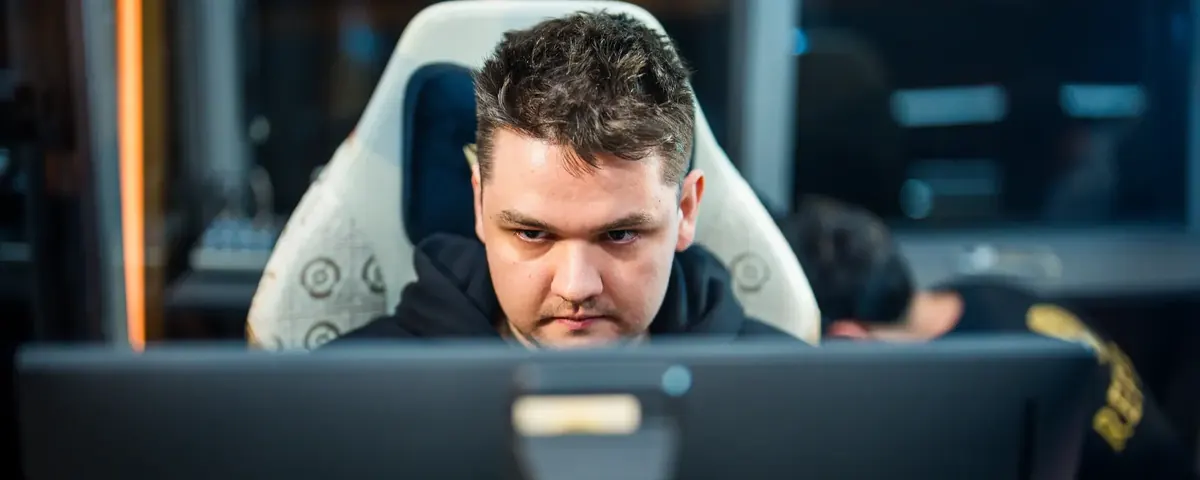 Yatoro: "Cuando sacan a un jugador, no es tan gran diferencia como cuando cambian al entrenador" - Noticias Esports