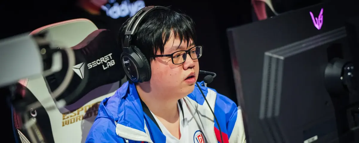 Yellow Submarine, Team Resilience y Skyreavers se clasifican para la DreamLeague Temporada 30 - Noticias Esports