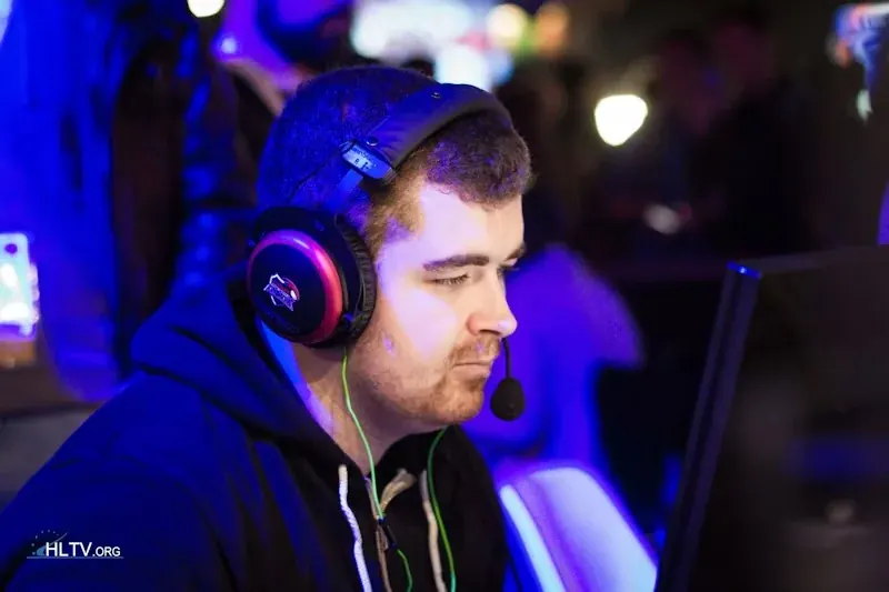 ESIC prohíbe a cinco  noMercy  jugadores tras la investigación por manipulación de partidos de la Copa Roman Imperium - Noticias Esports