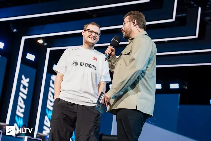 BetBoom superó a  Legacy  para alcanzar los playoffs de Thunderpick y fortalecer su posición en el Major - Noticias Esports