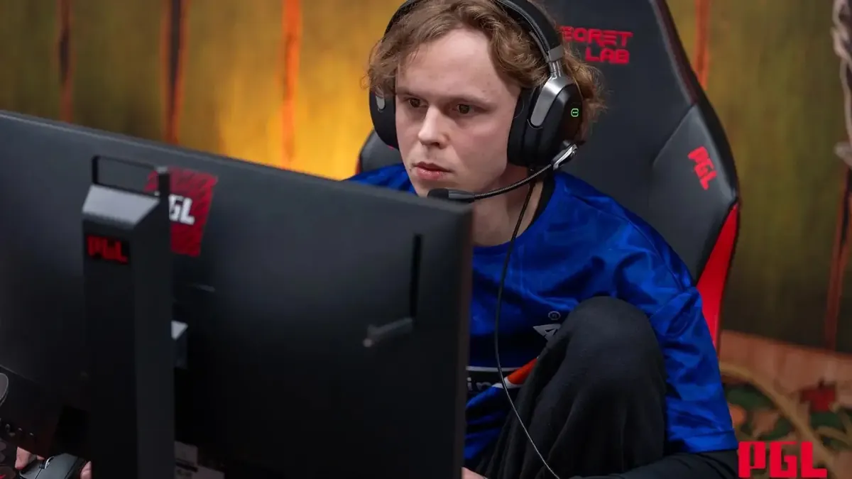 dyrachyo elogia a 9Class y dice que los mejores supports pueden transformar un equipo - Noticias Esports