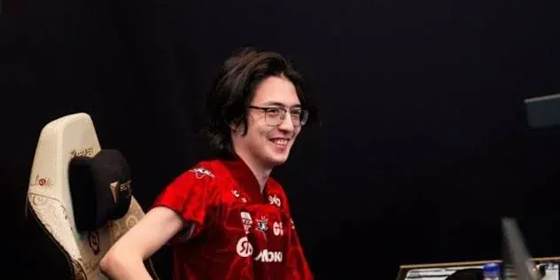 Team Yandex  derrota  LGD Gaming  para alcanzar las semifinales superiores de BLAST Slam VIII - Noticias Esports