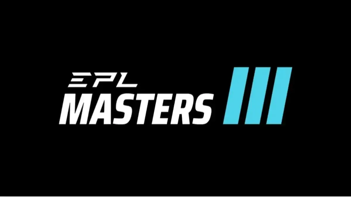 CyberHero  y  salamit  abren EPL Masters III con victorias mientras  Power Rangers  dividen sus partidos - Noticias Esports