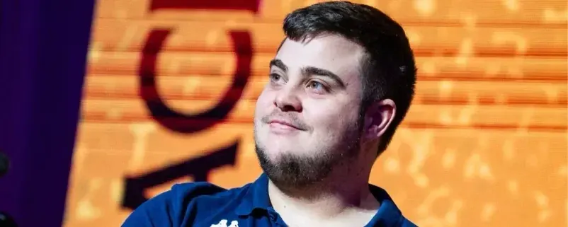 Movistar KOI Fénix  y  Galions  alcanzan las semifinales de EMEA Masters - Noticias Esports