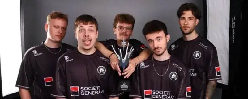 Galions  barre a  Movistar KOI Fénix  para alcanzar la gran final de EMEA Masters - Noticias Esports