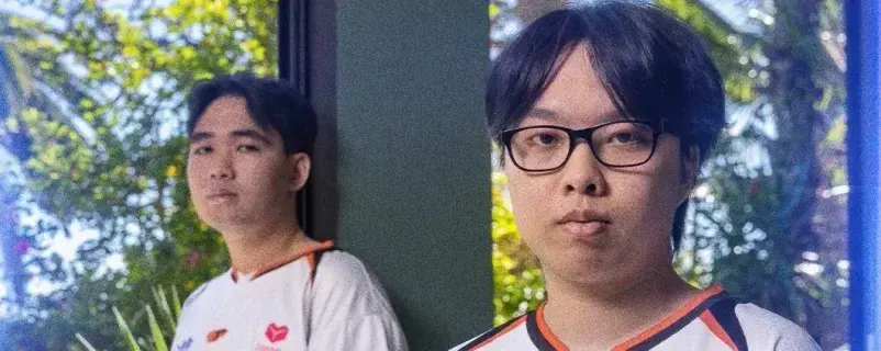 MVK Esports  aturde  FURIA  con una barrida de 3–0 en el debut de Worlds 2026 Play-In - Noticias Esports