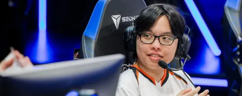 MVK elimina  FURIA  para ganar otra oportunidad contra  Karmine Corp - Noticias Esports