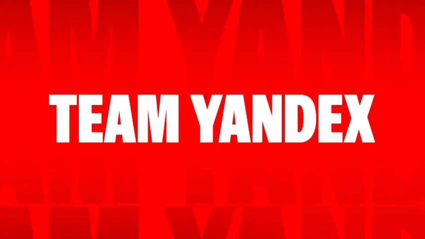 Team Yandex  invitado a BETBOOM Rise of Legends Temporada 11 - Noticias Esports