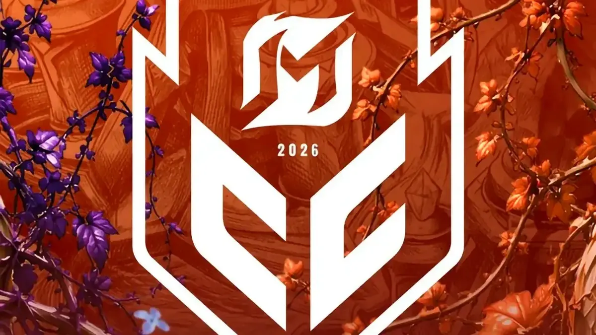 El cuadro de playoffs de la MCC Temporada 8 ha sido confirmado con tres lugares en el M8 World Championship en juego - Noticias Esports