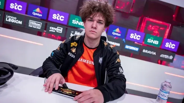 FUT,  CyberHero  y Aurevia se unen al campo de Rise of Legends Temporada 11 - Noticias Esports
