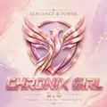 Chronix Girls
