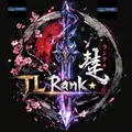 TL rank