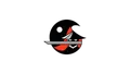 Fanahi