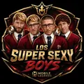 Anal team
