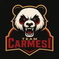 TeamCarmesi