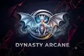 DYNASTY ARCANE