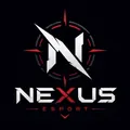 Nexus Esport