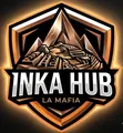 INKA HUB - LM