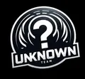 UnknownTeam
