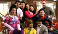 El prepucio de Los Gonzales
