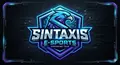 SINTAXIS