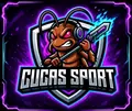 Cucas Sport Prime