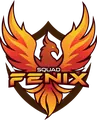 Squad Fenix