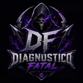 Diagnostico Fatal