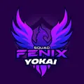 FENIX YOKAI