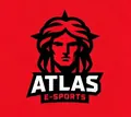 ATLAS E-SPORTS