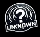 UnknownTeam