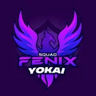 FENIX YOKAI