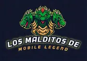 Los malditos de Mobile legend